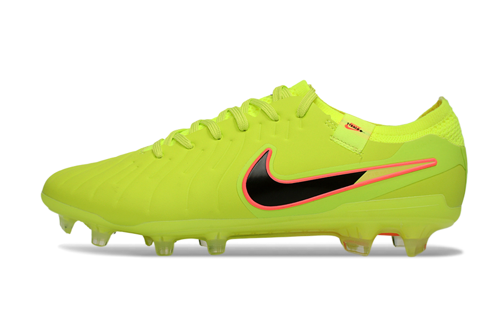 Nike Tiempo Legend X