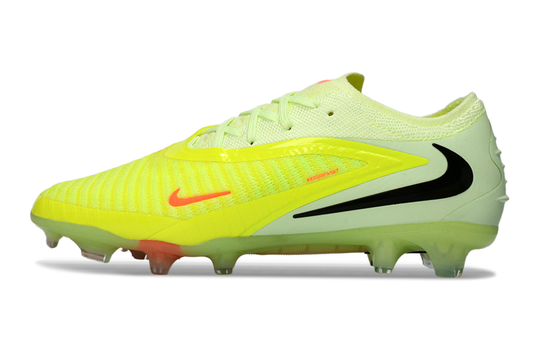Nike Phantom 6 FG