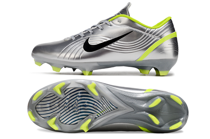 AIR Zoom Mercurial Vapor 16 Elite XXV FG 