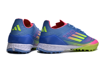 F50 TF ELITE