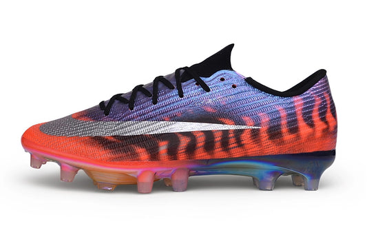 Nike Mercurial Superfly 10 Elite AG