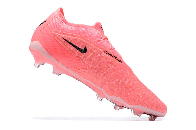 Nike Gripknit Phantom GX Elite Dynamic Fit FG