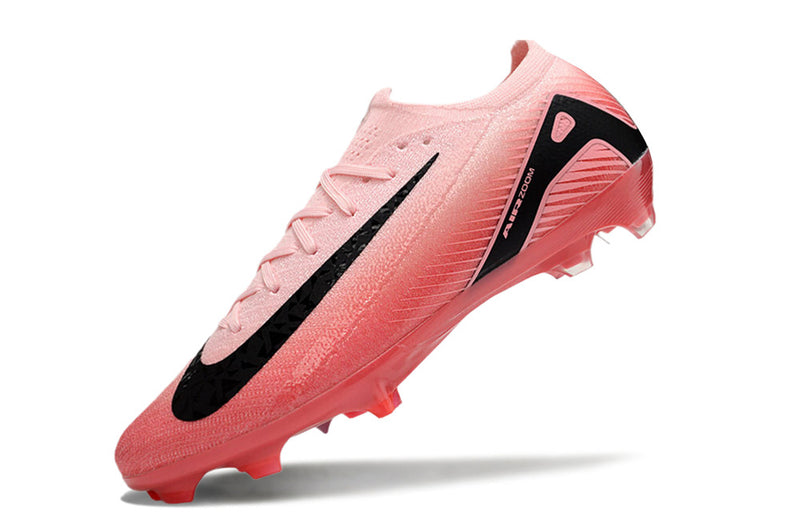 Chuteira Nike Mercurial VAPOR 16 Air Zoom Ultra + MEIA E BOLSA