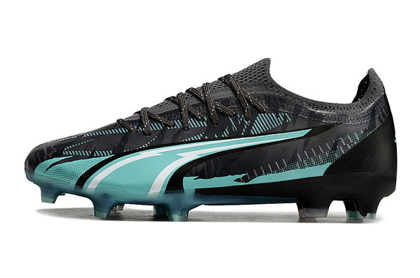 Puma Ultra Ultimate FG CAMPO ELITE