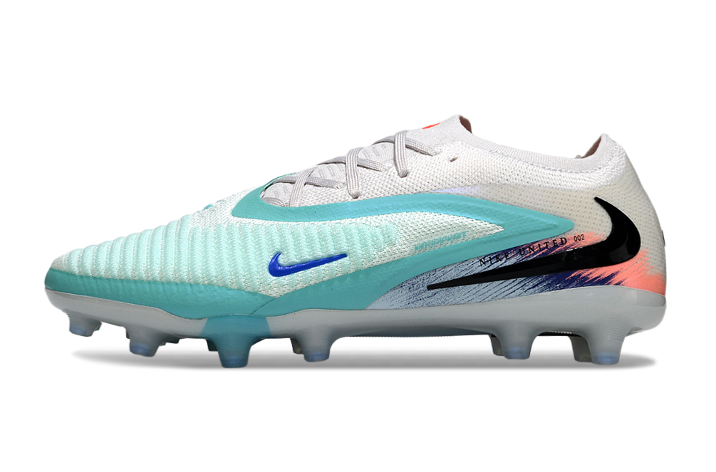 Nike United Phantom 6 AG