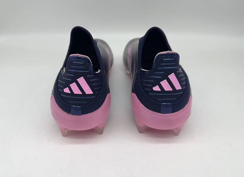 Chuteira Adidas Adidas F50+Ultra Ligh Profissional  + MEIA E BOLSA