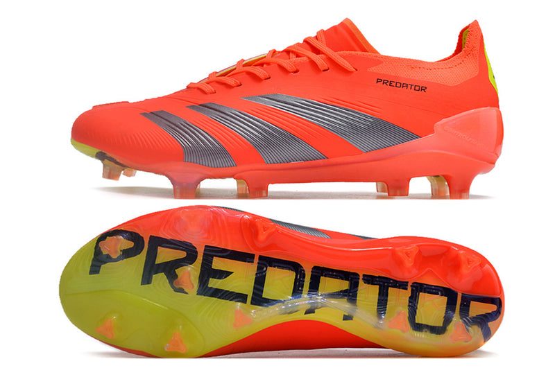 ADIDAS PREDATOR ELITE 24 CAMPO