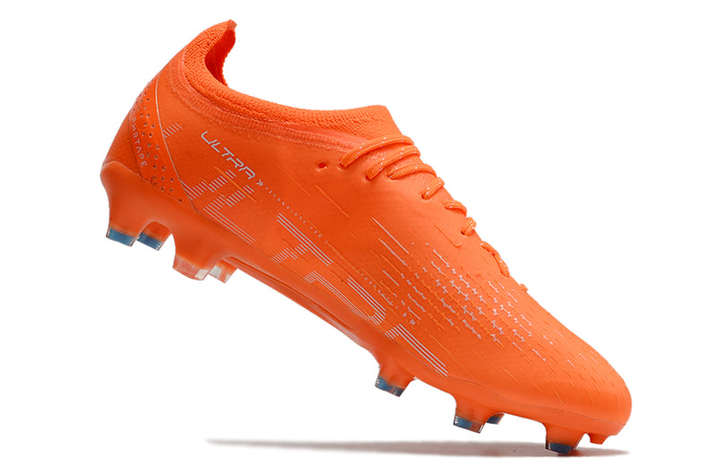 Puma Ultra Ultimate FG CAMPO ELITE