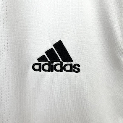 REAL MADRID I 03/04 HOMBRE (RETRO)