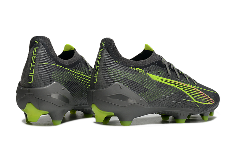 Puma Ultra 5 Ultimate FG CAMPO ELITE