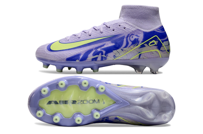MERCURIAL SUPERFLY UNITED 10 AG ELITE