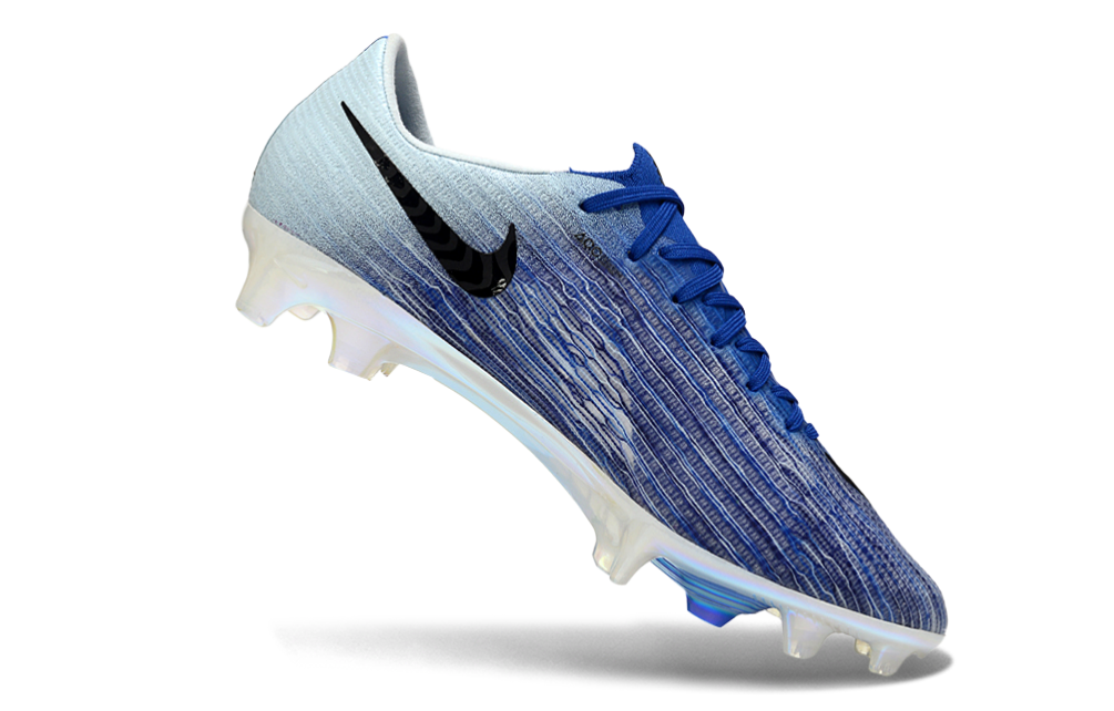 Nike Mercurial Superfly 10 Elite FG