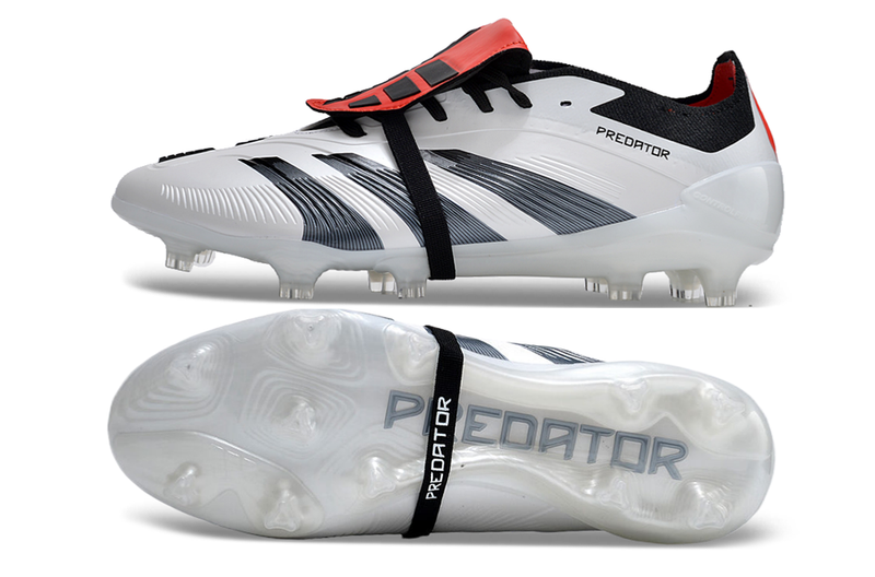 ADIDAS PREDATOR ELITE 24 CAMPO