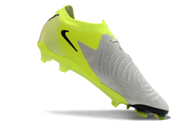 Nike Gripknit Phantom LUNA Elite Dynamic Fit FG