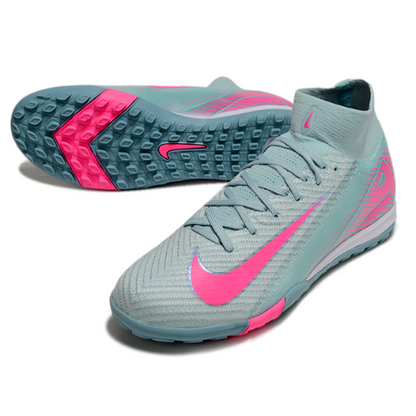MERCURIALSUPERFLY 10 TF ELITE