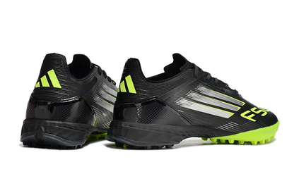 F50 TF ELITE