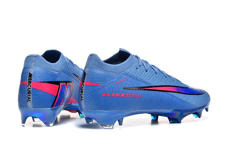 Nike AIR Zoom Mercurial Vapor 16 Elite