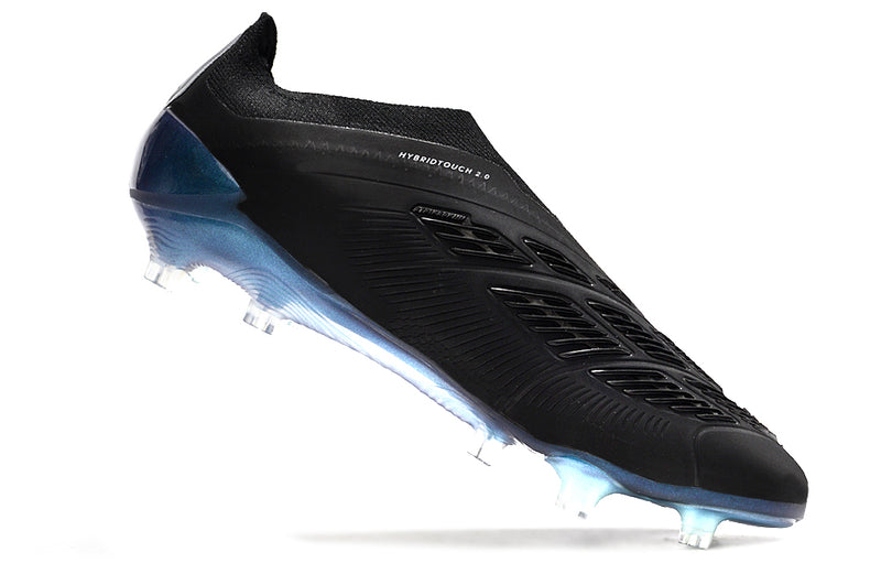 ADIDAS PREDATOR ELITE 24 CAMPO