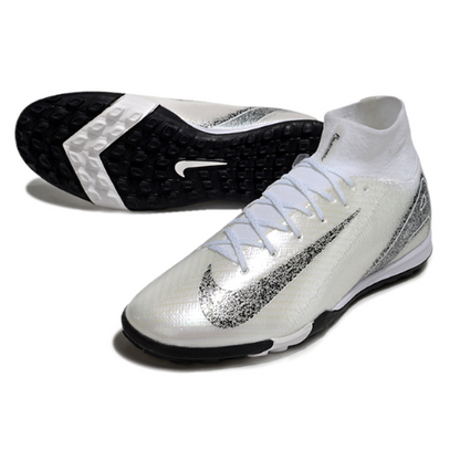 MERCURIALSUPERFLY 10 TF ELITE