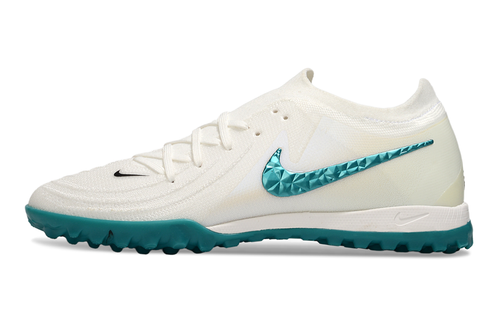 Nike Phantom GX II EliteTF