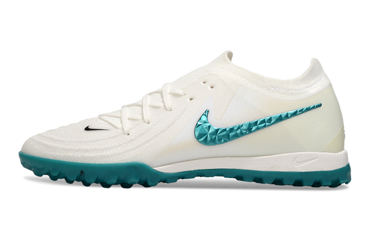 Nike Phantom GX II EliteTF