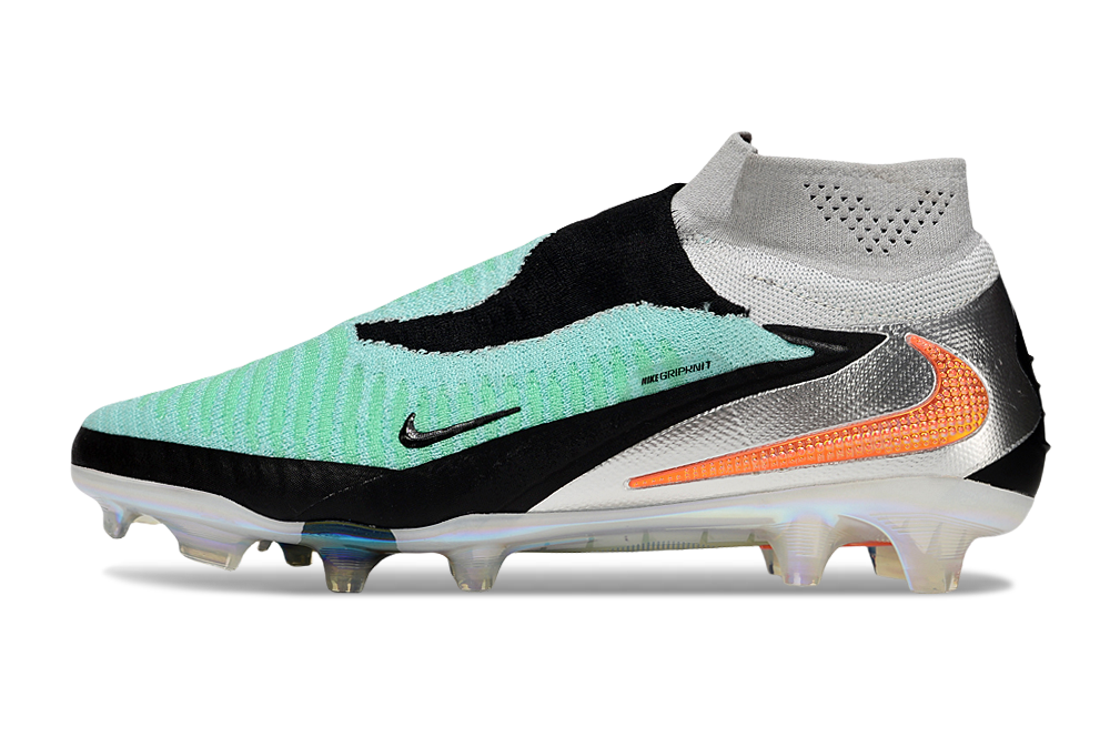 Nike Phantom Gx Iii Elite Fg