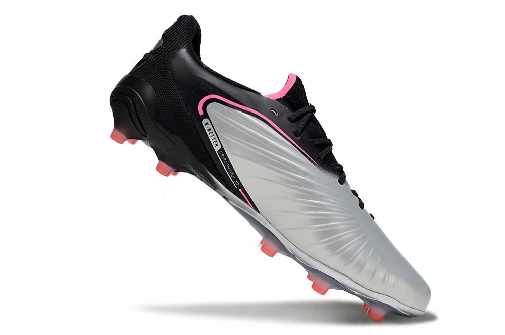 PUMA KING FG/AG