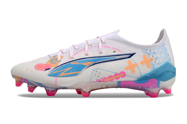 Puma Ultra Ultimate 5 FG CAMPO ELITE