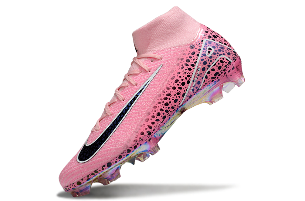 Air Zoom Mercurial Superfly IIX Elite FG