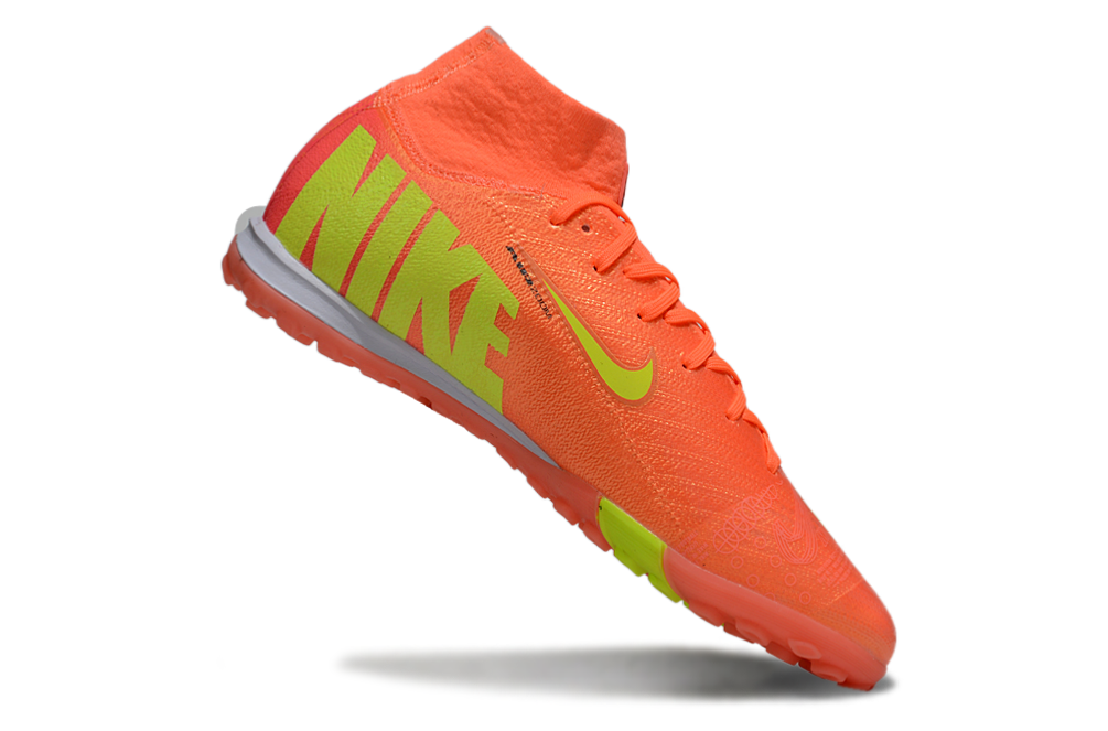 MERCURIALSUPERFLY 10 TF ELITE