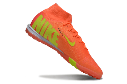 MERCURIALSUPERFLY 10 TF ELITE