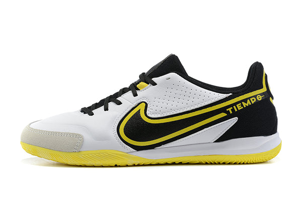 FUTSAL Nike React Tiempo Legend 9 Pro Elite + Meia e bolsa