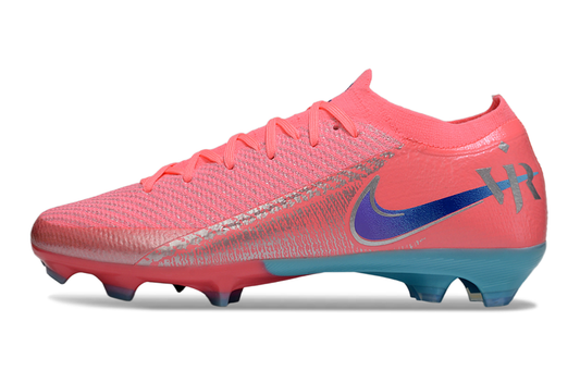 Nike AIR Zoom Mercurial Vapor Elite XXV FG Vini Junior
