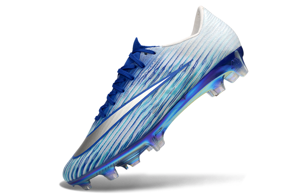 Nike Mercurial Superfly 10 Elite FG