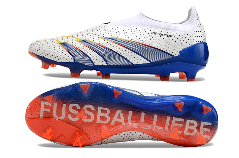 ADIDAS PREDATOR ELITE 24 CAMPO