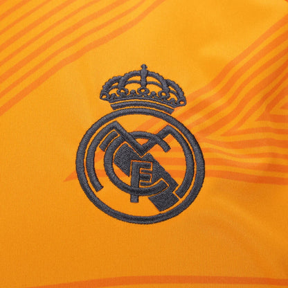 REAL MADRID II 24/25 MASCULINO 