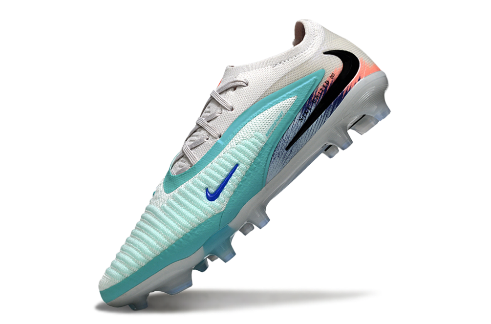 Nike United Phantom 6 FG