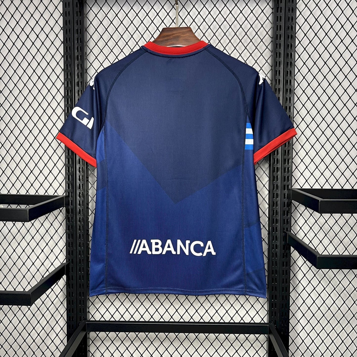 LA CORUÑA III 24/25 HOMEM 