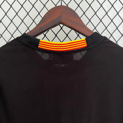 BARCELONA III 13/14 HOMBRE (RETRO)