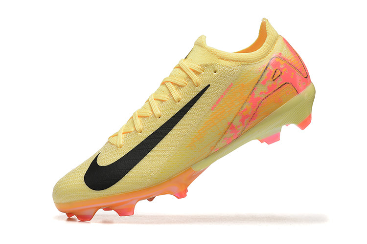 Chuteira Nike Mercurial VAPOR 16 Air Zoom Ultra + MEIA E BOLSA