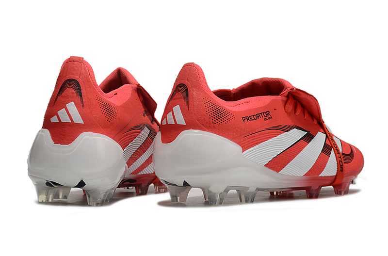 ADIDAS PREDATOR ELITE 24 CAMPO