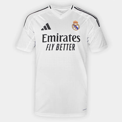 REAL MADRID I 24/25 MASCULINO 