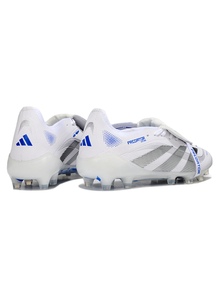 PREDATOR TONGUE AG ELITE