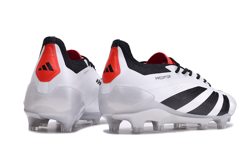 ADIDAS PREDATOR ELITE 24 CAMPO