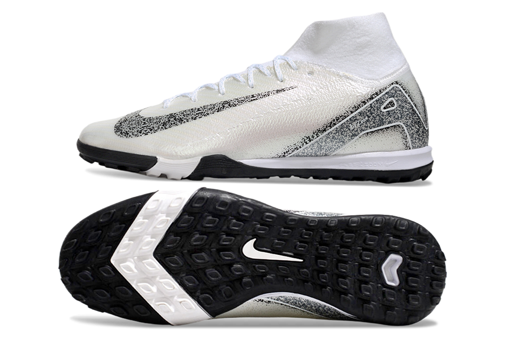 MERCURIALSUPERFLY 10 TF ELITE