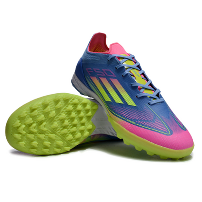 F50 TF ELITE