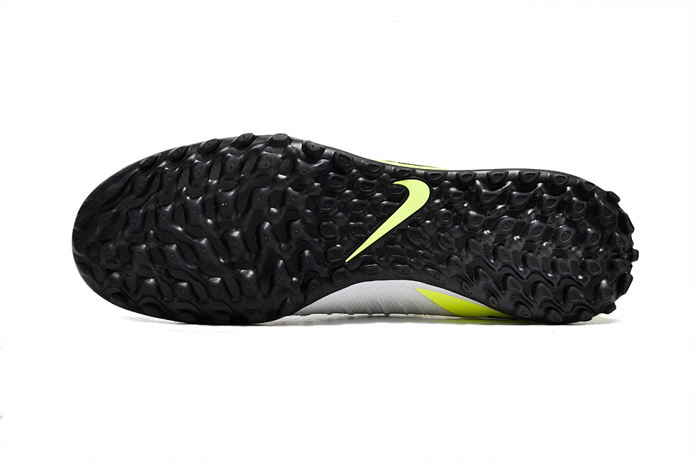 PHANTOM LUNA ELITE TF