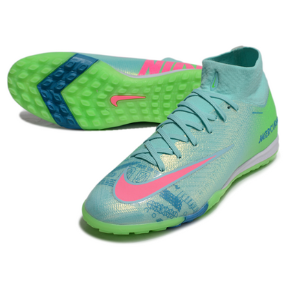 MERCURIAL SUPERFLY 10 TF ELITE