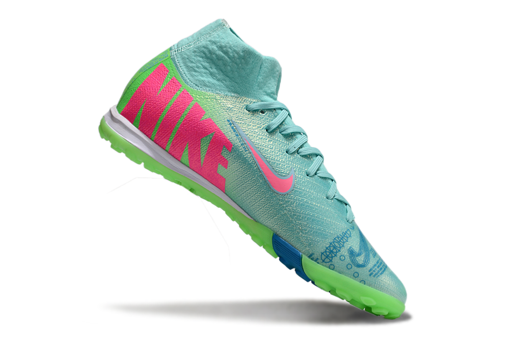 MERCURIAL SUPERFLY 10 TF ELITE