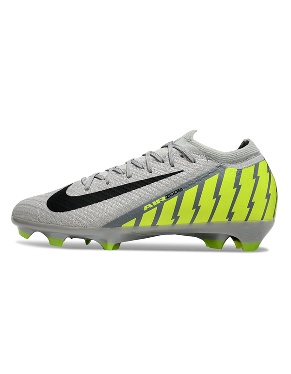 Chuteira Nike Mercurial vapor 16 Air Zoom Ultra + BOLSA E MEIA